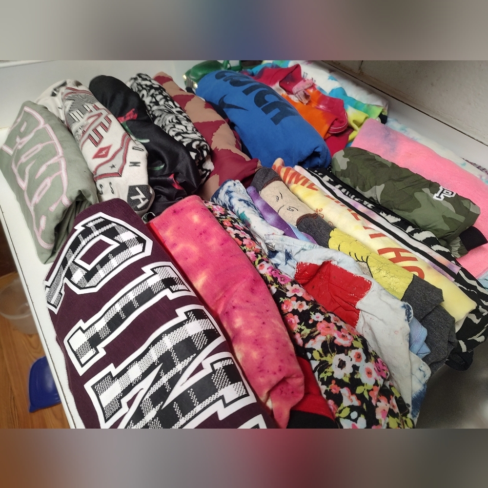 Resellers Bundle